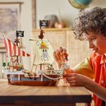 75639-LEGO-one-piece-o-navio-pirata-going-merry -4-